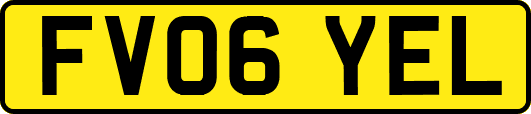FV06YEL