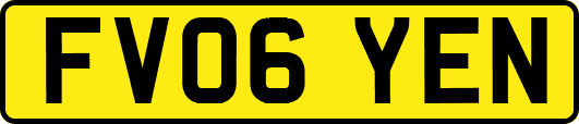FV06YEN