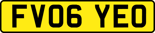 FV06YEO