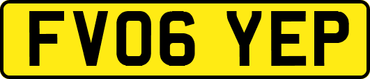FV06YEP