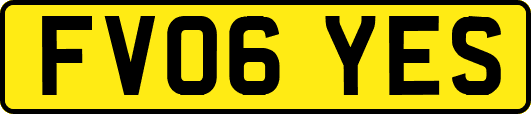 FV06YES