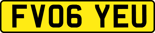 FV06YEU