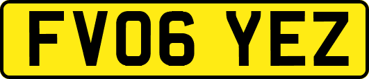 FV06YEZ