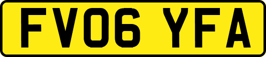 FV06YFA