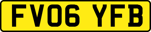 FV06YFB