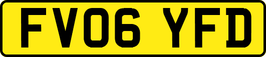 FV06YFD
