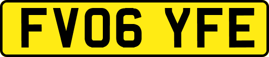 FV06YFE