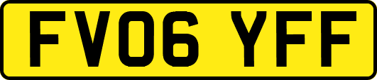 FV06YFF
