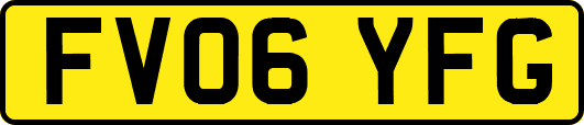FV06YFG