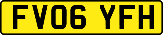FV06YFH
