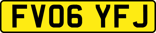 FV06YFJ