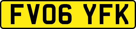 FV06YFK