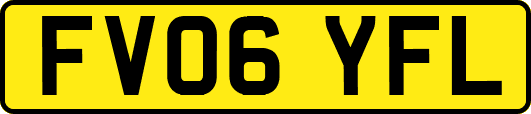 FV06YFL
