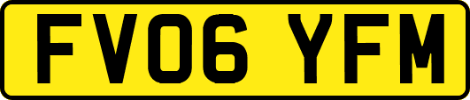 FV06YFM