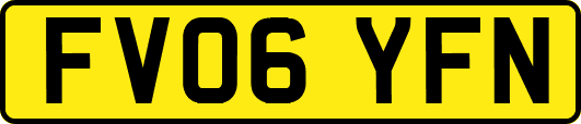 FV06YFN