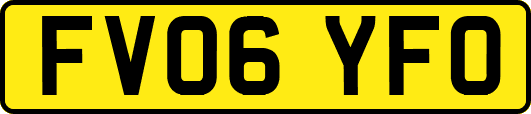 FV06YFO