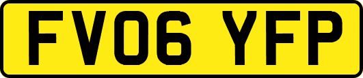 FV06YFP