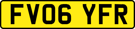 FV06YFR