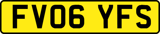 FV06YFS