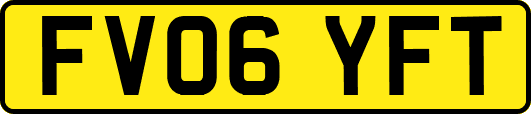 FV06YFT