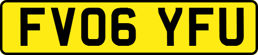 FV06YFU