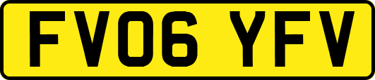 FV06YFV