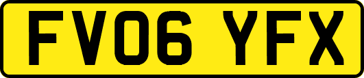 FV06YFX