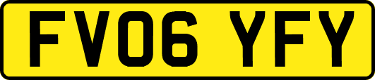 FV06YFY