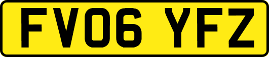 FV06YFZ