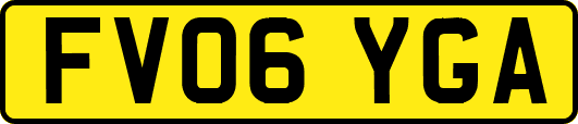 FV06YGA
