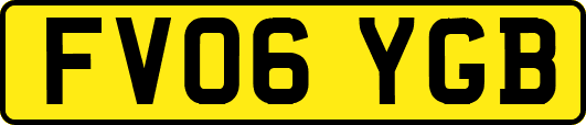 FV06YGB