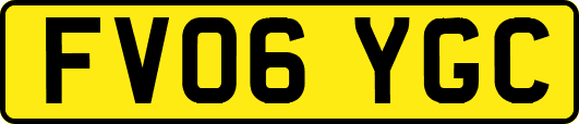FV06YGC