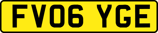 FV06YGE