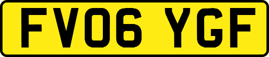 FV06YGF