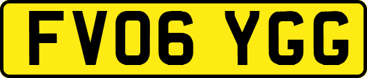 FV06YGG