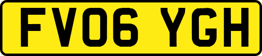 FV06YGH