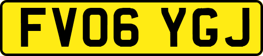 FV06YGJ