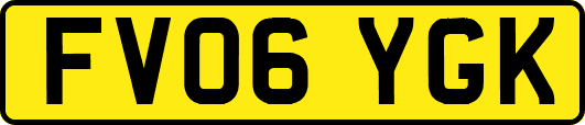 FV06YGK
