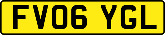FV06YGL