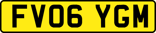 FV06YGM
