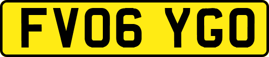 FV06YGO