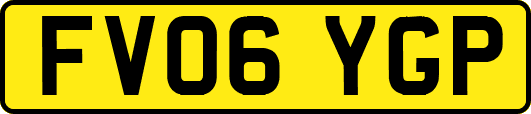 FV06YGP