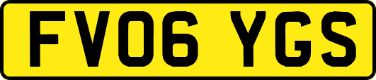 FV06YGS