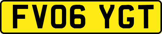FV06YGT