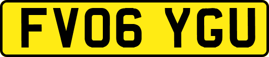 FV06YGU