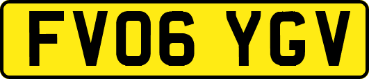 FV06YGV
