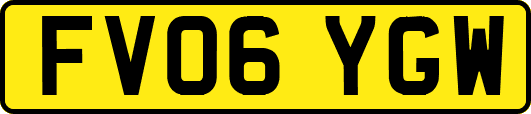 FV06YGW