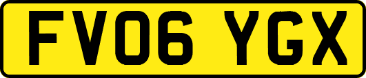 FV06YGX