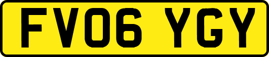 FV06YGY