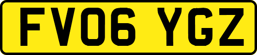 FV06YGZ